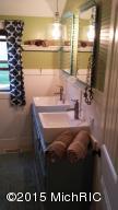 3039 143rd, Dorr, MI 49323 photo 25