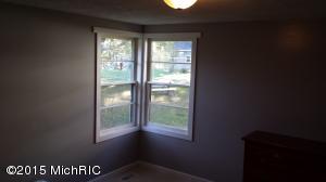 3039 143rd, Dorr, MI 49323 photo 26