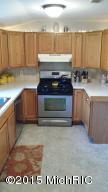 3039 143rd, Dorr, MI 49323 photo 21