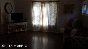 3039 143rd, Dorr, MI 49323 photo 14