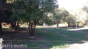 3039 143rd, Dorr, MI 49323 photo 6
