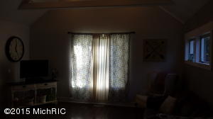 3039 143rd, Dorr, MI 49323 photo 18