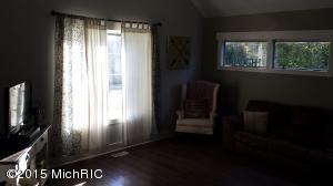 3039 143rd, Dorr, MI 49323 photo 11