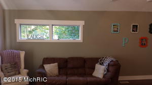 3039 143rd, Dorr, MI 49323 photo 15