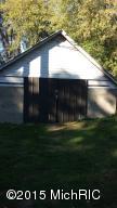 3039 143rd, Dorr, MI 49323 photo 7