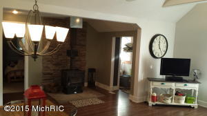3039 143rd, Dorr, MI 49323 photo 13