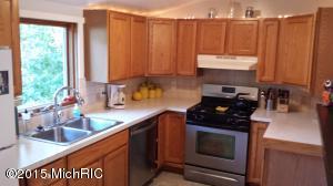 3039 143rd, Dorr, MI 49323 photo 22