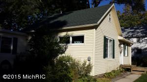 3039 143rd, Dorr, MI 49323 photo 4
