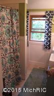3039 143rd, Dorr, MI 49323 photo 24