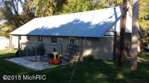 3039 143rd, Dorr, MI 49323 photo 8
