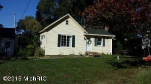 3039 143rd, Dorr, MI 49323 photo 2