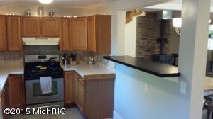 3039 143rd, Dorr, MI 49323 photo 29
