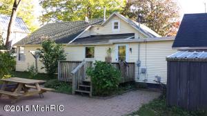 3039 143rd, Dorr, MI 49323 photo 3