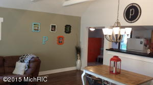 3039 143rd, Dorr, MI 49323 photo 19