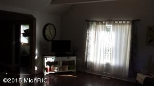 3039 143rd, Dorr, MI 49323 photo 12