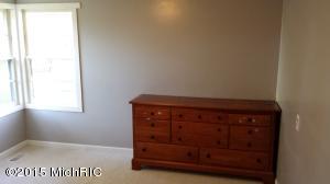 3039 143rd, Dorr, MI 49323 photo 27