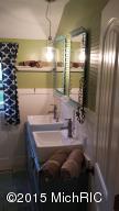 3039 143rd, Dorr, MI 49323 photo 23