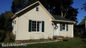 3039 143rd, Dorr, MI 49323 photo 5