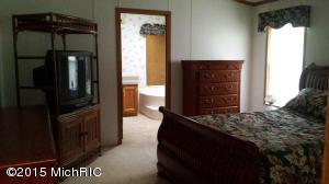 581 S Johnson St, White Cloud, MI 49349 photo 10