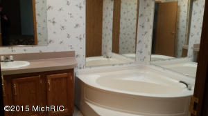 581 S Johnson St, White Cloud, MI 49349 photo 11