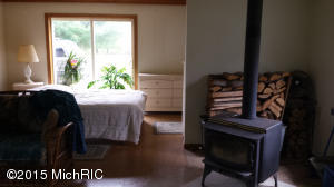 581 S Johnson St, White Cloud, MI 49349 photo 13