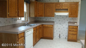 581 S Johnson St, White Cloud, MI 49349 photo 7