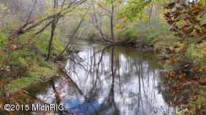 581 S Johnson St, White Cloud, MI 49349 photo 16