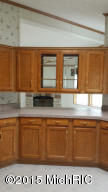 581 S Johnson St, White Cloud, MI 49349 photo 8