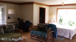 581 S Johnson St, White Cloud, MI 49349 photo 14
