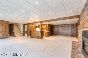 2485 Gee Dr, Lowell, MI 49331 photo 18