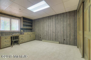2485 Gee Dr, Lowell, MI 49331 photo 25