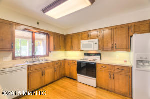 2485 Gee Dr, Lowell, MI 49331 photo 13
