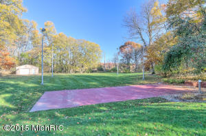 2485 Gee Dr, Lowell, MI 49331 photo 28