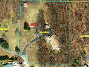 2485 Gee Dr, Lowell, MI 49331 photo 9