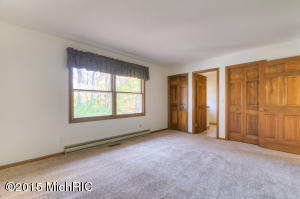 2485 Gee Dr, Lowell, MI 49331 photo 23
