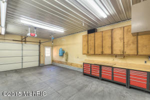 2485 Gee Dr, Lowell, MI 49331 photo 31
