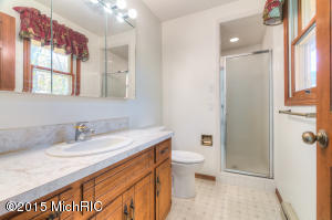 2485 Gee Dr, Lowell, MI 49331 photo 22