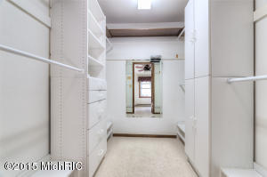 2485 Gee Dr, Lowell, MI 49331 photo 21