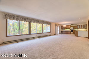 2485 Gee Dr, Lowell, MI 49331 photo 15