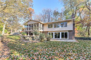 2485 Gee Dr, Lowell, MI 49331 photo 2