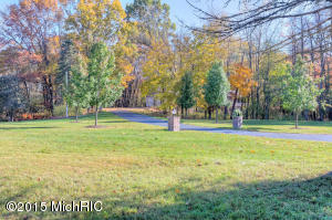 2485 Gee Dr, Lowell, MI 49331 photo 30