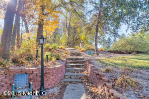 2485 Gee Dr, Lowell, MI 49331 photo 5
