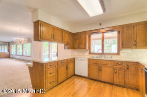 2485 Gee Dr, Lowell, MI 49331 photo 14