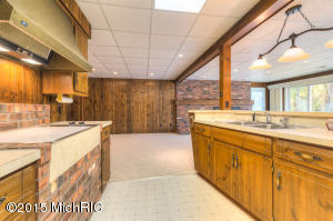 2485 Gee Dr, Lowell, MI 49331 photo 19