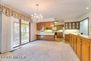 2485 Gee Dr, Lowell, MI 49331 photo 12
