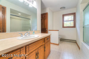 2485 Gee Dr, Lowell, MI 49331 photo 26