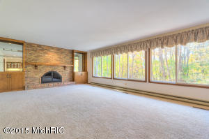 2485 Gee Dr, Lowell, MI 49331 photo 11