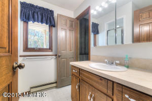 2485 Gee Dr, Lowell, MI 49331 photo 24