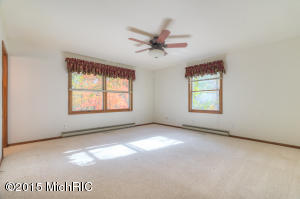 2485 Gee Dr, Lowell, MI 49331 photo 20