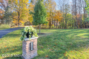 2485 Gee Dr, Lowell, MI 49331 photo 27